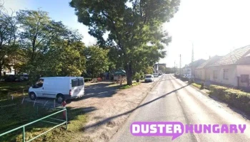 Gábor cipőjavító és kulcsmásoló - Pilisszentiván