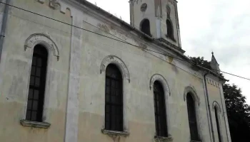 Gádoros - Gádoros