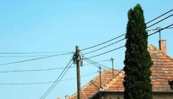 Galgamácsa, Mezőgazdasági telep - Galgamácsa
