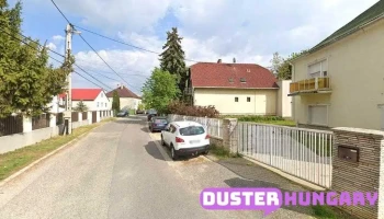 Galgóczi Autójavító Kft - Győr