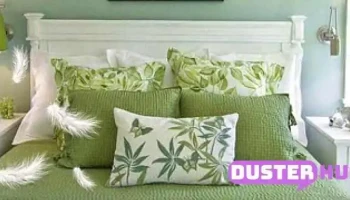 Garai Géza Egyéni vállalkozó - Veres Péter Út 49 Garai Géza Egyéni vállalkozó - Veres Péter Út 49