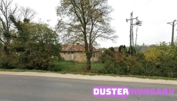 Gardemania Kft. - Trapézlemez gyártás - Körmend