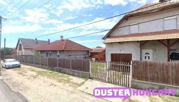 Gáz szerelő Gyál - Báthori U