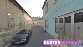 Gázboy-2003 Kft. - Székesfehérvár