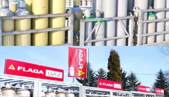 Gázkert - Hegesztéstechnika - Balassagyarmat