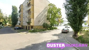 Gázkészülék Szervíz '97 Bt. - Szeged