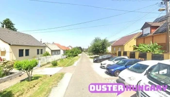 gázkészülék szerviz Kaposvár - Szemes Szerviz Kft. - Kodály U. 45