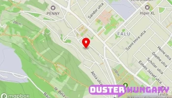 Gázszerelés - Hungary