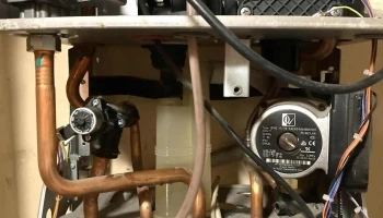 Gázszerelő Kecskemét, kazáncsere, kazán karbantartás ,gázkészülék szerelő - Számadó U. 25 Gázszerelő Kecskemét, kazáncsere, kazán karbantartás ,gázkészülék szerelő - Számadó U. 25