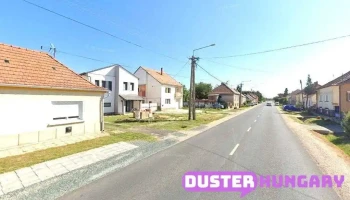 Gáztechnik '99 Kft. - Szombathely