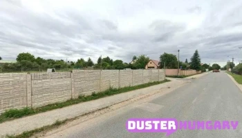 Geizer Kft - Bokodi Út 3 Geizer Kft - Bokodi Út 3