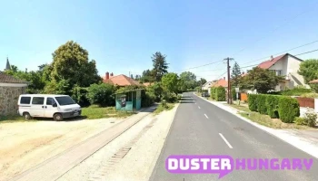 Gencsapáti, felső - Gencsapáti