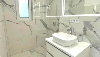 Generálkivitelezés - New Age Properties Kft. - Gyógyszergyár U. 23 Generálkivitelezés - New Age Properties Kft. - Gyógyszergyár U. 23