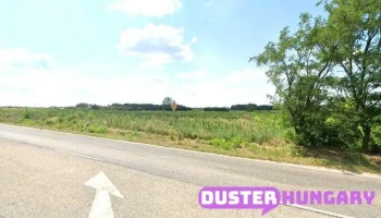 Geologistic Kft. - 85Vc+Jp