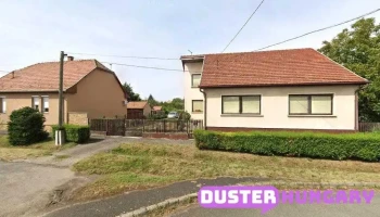 Gép és Szerszám Kölcsönző Balassagyarmat - Nyírjesi Út 40