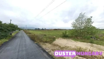 Gép Metál Kft. - Határ Utca 28
