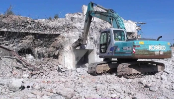 Gép-Partner Kft. - Magyarország