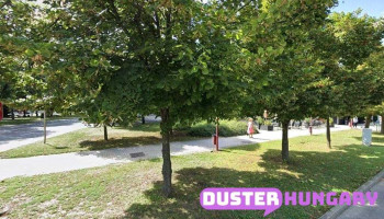 Gépkontroll Kft. - József Attila U. 2-4. B Gépkontroll Kft. - József Attila U. 2-4. B