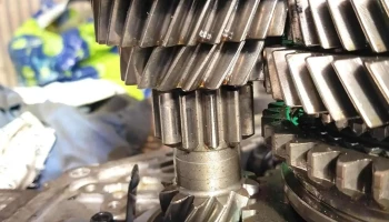 Geréb Lajos E.v. - Magyarország Geréb Lajos E.v. - Magyarország