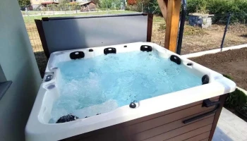 Gino Spa Kft - Időpont Egyeztetés Szükséges!