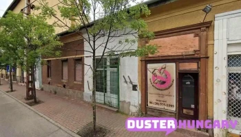Gipszkartonozás - Budapest