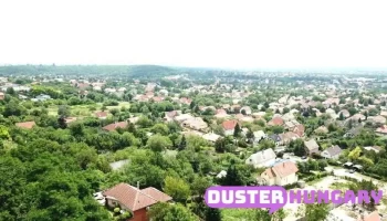 Gödöllői - Hungary