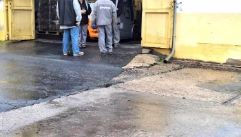 Graboplast Zrt. - Kecskemét
