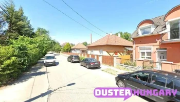 Gtvf Acélszerkezetgyártó Kft. - Kőrösi Út 74