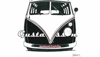 Gustavsson Carosserie - Lajosmizse