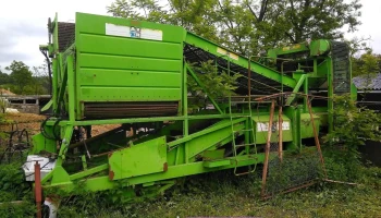 Gusztos Gép aukciók - Szeszgyár U. 1 Gusztos Gép aukciók - Szeszgyár U. 1