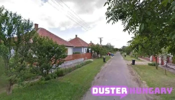 Gyenes Attila duguláselhárítási szakember - Sirály U. 1