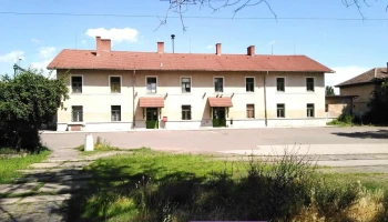Gyöngyös - Magyarország