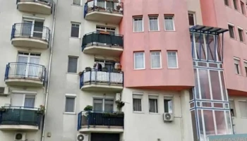 Gyors Talpaló Kulcsmásoló bélyegzőkészítő cipőjavító - Budapest