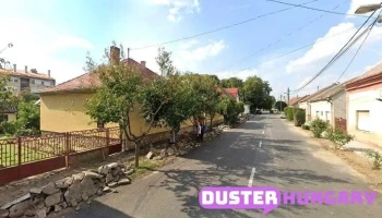 Gyorsszerviz - Dózsa György U. 10
