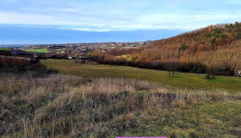 Győrújbarát - Győrújbarát