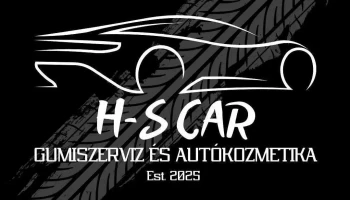 H-s Car Kft. - Baja
