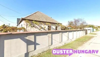 H-z Tetőszervíz 6996 Kft. - Baja
