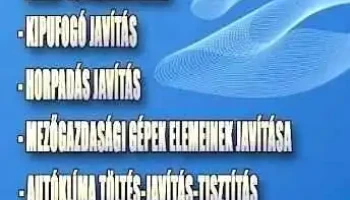 Hajdu Műanyag-Hajdúnánás - Hajdúnánás
