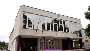 Hajdúszoboszlói Járásbíróság - Hajdúszoboszló