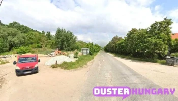 Halász László Kft - Bugyi Út 042/1