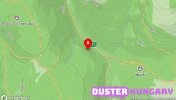 Haraszti Zoltán Villanyszerelő e.v - Hungary