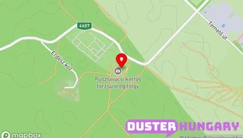 Haraszti Zoltán villanyszerelő - Hungary