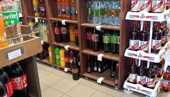 Havanna - Móricz Zsigmond U. 21