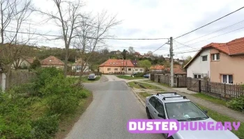 Háziorvosi Rendelő - Pilisszentiván