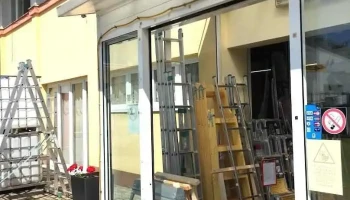 Hbz Hanna Bahor Zárcentrum - Debrecen