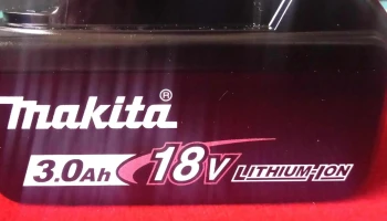 Hege-Tech Kft. Szakszerszám Üzlet - Keszthely