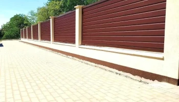 Hegesztés Békéscsaba Pweld - Békéscsaba