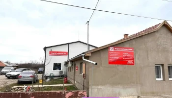 Hegyesi Autószerviz Kft. - Autószerelő Jász Nagykun Szolnok megye , Autószervíz Jász Nagykun Szolnok megye - Kunhegyes