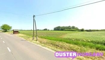 Hejőbába, Fő utca 131. - Hejőbába