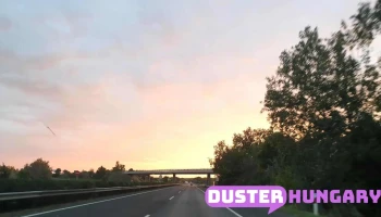 Hembach Kft - fólia gyártás és fólia forgalmazás, tömlő - Szabadság U. 41